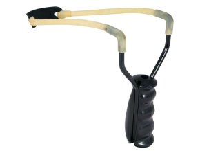 Prak STORM tvarovaná rukojeť