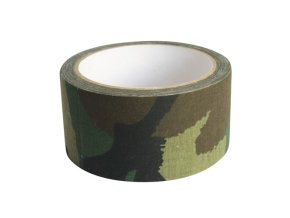 Páska lepící FABRIC