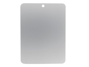 Zrcátko signalizační 7cm x 10cm