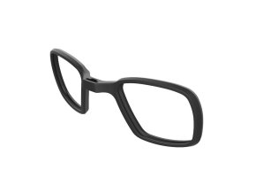 Vložka RX dioptrická do brýlí SWISS EYE®