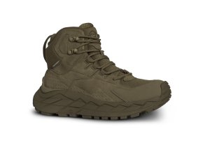 Boty HORIZON DESERT TREKKING 6 RANGER GREEN