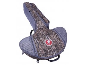 Pouzdro Barnett Soft Case pro kuše