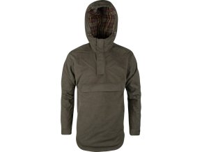 Bunda ASHCOMBE SMOCK s membránou