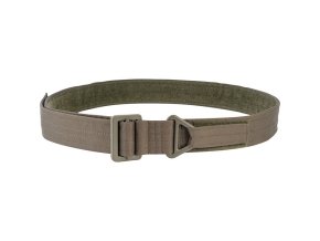 Opasek RIGGER ZELENÝ