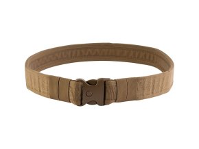 Opasek SECURITY služební KHAKI