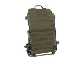 Systém nosný MISSION FRAME MILITARY GREEN