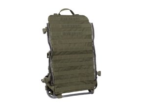 Systém nosný MISSION FRAME MILITARY GREEN