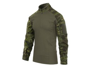 Košile taktická VANGUARD MULTICAM® TROPIC™