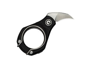 Nůž zavírací PYRUS mini