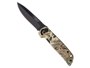 Nůž zavírací CUDA MINI PRYM