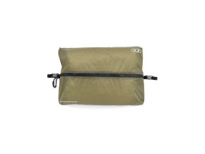 Pouzdro HANGAR extra lehké M DRY EARTH