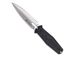 Dýka MARINES s pouzdrem ČERNÁ