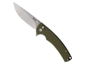 Nůž zavírací PFC01