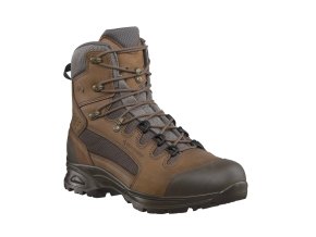 Boty SCOUT 2.0 GORE-TEX® HNĚDÉ