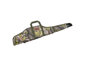 Taška na pušku RIFLE & SIGHT s uchem EVO