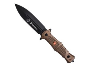 Dýka USMC s pouzdrem TAN