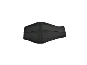 Pás bederní BW ledviňák velikost XL ČERNÝ