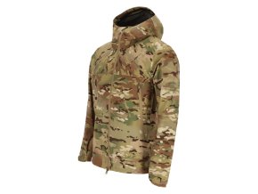 Bunda nepromokavá ALPHA MULTICAM®