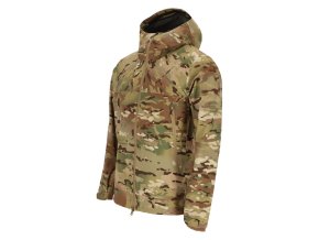 Bunda nepromokavá ALPHA MULTICAM®
