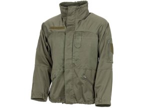 Bunda RAKOUSKÁ PARATROOPER KAZ 03 použitá