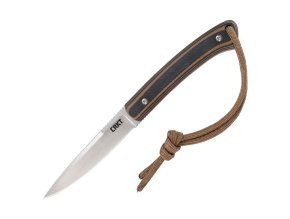 Nůž BIWA™ s pevnou čepelí