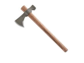 Sekera CHOGAN™ T-HAWK