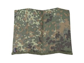 Podsedák skládací FLECKTARN
