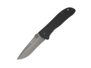 Nůž zavírací DRIFTER s hladkou čepelí