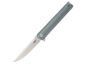 Nůž zavírací CEO COMPACT MODRÝ