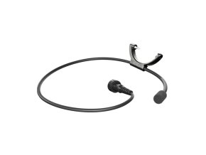 Mikrofon pro sluchátka T2 supreme Flex Com CC