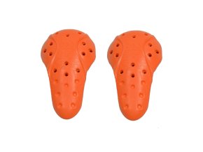 Chrániče kolen - vložka D3O® T5 EVO level 2