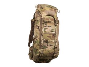 Batoh T35 BRUTE 3500 MULTICAM®