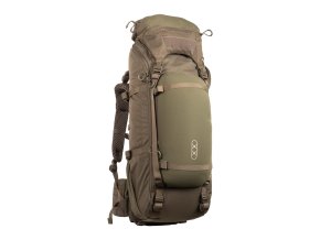 Batoh T45 BRUTE 4500 MILITARY GREEN