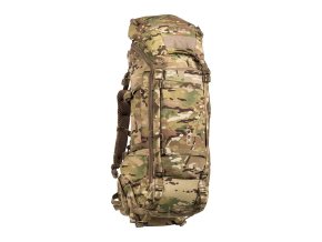Batoh T45 BRUTE 4500 MULTICAM®
