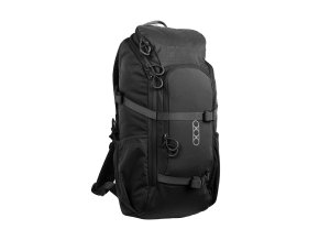 Batoh T7 BRUTE SCOUT ČERNÝ