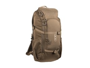 Batoh T7 BRUTE SCOUT DRY EARTH