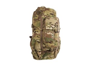 Batoh T7 BRUTE SCOUT MULTICAM®