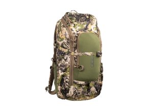 Batoh T7 BRUTE SCOUT MOUNTAIN