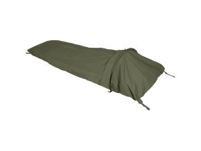 Stan bivakovací HOOPED BIVY ZELENÝ