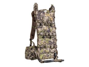 Systém nosný F12 MAINFRAME II MOUNTAIN