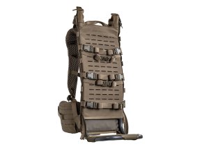 Systém nosný F12 MAINFRAME II MILITARY GREEN