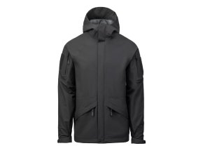 Bunda CHINOOK nepromokavá SHADOW GREY