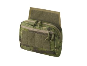 Pouzdro spodní přídavné SPITFIRE MK II MULTICAM® TROPIC™