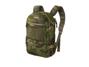 Batoh přídavný k vestě SPITFIRE MK II MULTICAM® TROPIC™