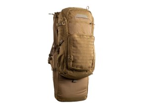 Batoh W2 SPECTRE COYOTE BROWN