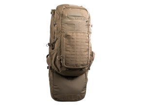 Batoh W2 SPECTRE DRY EARTH