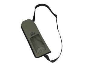 Pouzdro na telefon vodotěsné RANGER GREEN