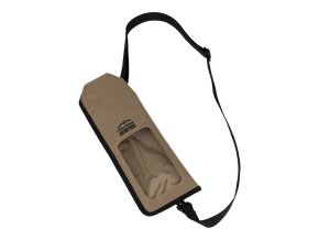 Pouzdro na telefon vodotěsné COYOTE