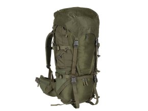 Batoh turecký 55l original