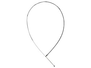 Anténa k radiostanici RF-10 - 149 cm